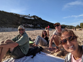 Vila do Bispo