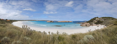 Esperance